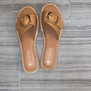 Brand new shoes for $10